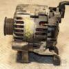 Генератор BMW 3 3.0tdi (E90/E91) 2005-2013 7802471 398683 - 5