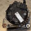 Генератор BMW 3 3.0tdi (E90/E91) 2005-2013 7802471 398683 - 6