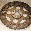 Маховик венец АКПП BMW 3 3.0tdi (E90/E91) 2005-2013 11227788746 398689 - 4
