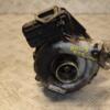 Турбина BMW 5 3.0tdi (E60/E61) 2003-2010 GT2260V 398691 - 4