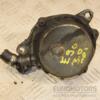 Вакуумний насос BMW 3 3.0tdi (E90/E91) 2005-2013 11667791232 398704 - 3