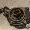 Вакуумний насос BMW 3 3.0tdi (E90/E91) 2005-2013 11667791232 398704 - 4