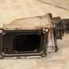 Резонатор повітряний Volvo XC60 2.0T 16V Hybrid 2017 31439783 398723 - 4