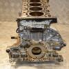 Блок двигуна (дефект) Volvo XC60 2.0T 16V Hybrid 2017 31430766 398727 - 8