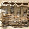 Блок двигуна (дефект) Volvo XC60 2.0T 16V Hybrid 2017 31430766 398727 - 9