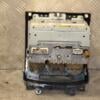 Магнитола штатная (дефект) Mazda 5 2005-2010 CC9366AR0 398751 - 4