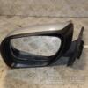 Зеркало левое электр 5 пинов Mazda 5 2005-2010 398753 - 3
