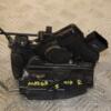 Замок двері передній правий електро 6 пинов Mazda 5 2005-2010 CC6458310A 398766 - 3