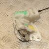 Замок двері задній лівий механ Mazda 5 2005-2010 C23573310B 398768 - 3