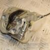 Замок двері задній лівий механ Mazda 5 2005-2010 C23573310B 398768 - 4