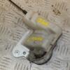 Замок двері задній правий механ Mazda 5 2005-2010 C23572310B 398770 - 3