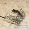 Замок двері задній правий механ Mazda 5 2005-2010 C23572310B 398770 - 4
