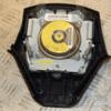 Подушка безопасности руль Airbag Mazda 5 2005-2010 C23557K00 398772 - 4