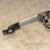 Ручка двері зовнішня передня ліва Mazda 5 2005-2010 398774 - 4