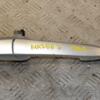 Ручка двери наружная передняя правая Mazda 5 2005-2010 398776 - 3