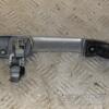 Ручка двери наружная передняя правая Mazda 5 2005-2010 398776 - 4