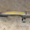 Ручка двери наружная задняя левая Mazda 5 2005-2010 398778 - 3