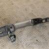 Ручка двери наружная задняя левая Mazda 5 2005-2010 398778 - 4