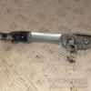 Ручка двери наружная задняя правая Mazda 5 2005-2010 398780 - 4