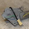 Моторчик склоочисника задній Mazda 5 2005-2010 8496000280 398783 - 3