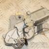 Моторчик склоочисника задній Mazda 5 2005-2010 8496000280 398783 - 4