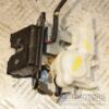 Замок кришки багажника електро 2 Піна Mazda 5 2005-2010 398789 - 3