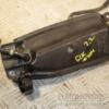 Вакуумний ресивер Mercedes GLK-Class 2.2cdi (X204) 2008-2015 A6510700868 398792 - 3