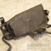 Вакуумний ресивер Mercedes GLK-Class 2.2cdi (X204) 2008-2015 A6510700868 398792 - 4