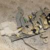 Активатор замка двери задней правой Mazda 5 2005-2010 398796 - 4