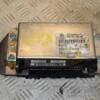 Блок управління АКПП (дефект) Audi A8 3.3tdi (4D) 1994-2002 4D0927156AA 398798 - 3