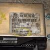 Блок управління АКПП (дефект) Audi A8 3.3tdi (4D) 1994-2002 4D0927156AA 398798 - 4