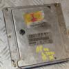 Блок керування двигуном Audi A8 3.3tdi (4D) 1994-2002 4D0907409B 398802 - 3