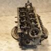Головка блоку ліва Audi A8 3.3tdi (4D) 1994-2002 057103064F 398806 - 8