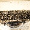 Головка блоку ліва Audi A8 3.3tdi (4D) 1994-2002 057103064F 398806 - 11