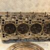Головка блоку ліва Audi A8 3.3tdi (4D) 1994-2002 057103064F 398806 - 12