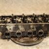 Головка блока правая Audi A8 3.3tdi (4D) 1994-2002 057103063F 398812 - 9