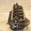 Головка блока правая Audi A8 3.3tdi (4D) 1994-2002 057103063F 398812 - 10