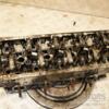 Головка блока правая Audi A8 3.3tdi (4D) 1994-2002 057103063F 398812 - 11