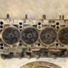 Головка блока правая Audi A8 3.3tdi (4D) 1994-2002 057103063F 398812 - 12