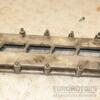 Клапанна кришка (Кришка клапанів) права Audi A8 3.3tdi (4D) 1994-2002 057103476C 398820 - 3