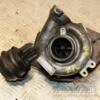Турбина Audi A8 3.3tdi (4D) 1994-2002 057145722A 398831 - 4