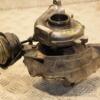 Турбина Audi A8 3.3tdi (4D) 1994-2002 057145722A 398831 - 5