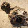Турбина Audi A8 3.3tdi (4D) 1994-2002 057145722A 398831 - 6
