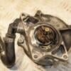 Вакуумний насос Audi A8 3.3tdi (4D) 1994-2002 398834 - 4
