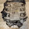 Коллектор впускной метал Audi A8 3.3tdi (4D) 1994-2002 057129676B 398837 - 4