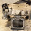 Коллектор впускной метал Audi A8 3.3tdi (4D) 1994-2002 057129676B 398837 - 5
