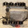 Коллектор впускной метал Audi A8 3.3tdi (4D) 1994-2002 057129676B 398837 - 6