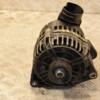 Генератор Audi A8 3.3tdi (4D) 1994-2002 077903015K 398851 - 4