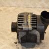 Генератор Audi A8 3.3tdi (4D) 1994-2002 077903015K 398851 - 5