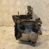 Корпус масляного фильтра Audi A8 3.3tdi (4D) 1994-2002 057115401B 398863 - 4